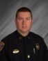 Chief Grant Gillespie - Waverly Public Safety